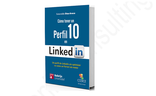 perfil_10_linkedin