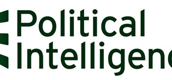 politacl_intelligence