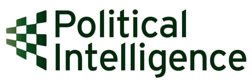 politacl_intelligence
