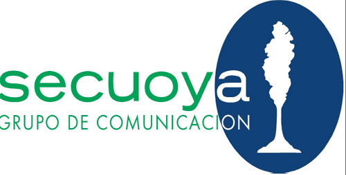 secuoya_comunicacion