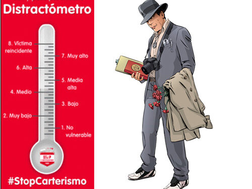 stop_carterismo_1
