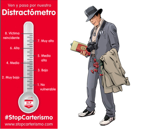 stop_carterismo_1