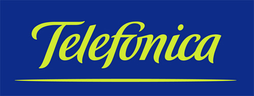 telefonica_logo