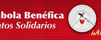 tombola_benefica
