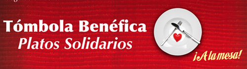 tombola_benefica