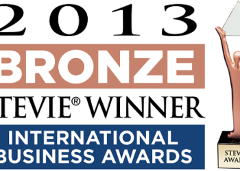 IBA13_Bronze_Inforpress