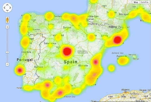 Mapa_Distribucin_Mvil_en_Espaa_Verano