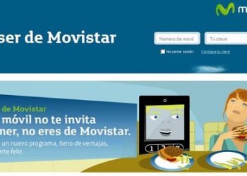 Movistar TV llega a todas las pantallas con movistar Go
