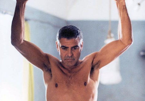 george_clooney