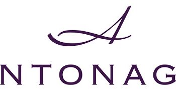 logo_antonaga