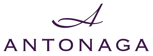 logo_antonaga