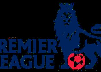 Canal+ anuncia que compra la Premier League y Gol TV programa cinco partidos del torneo