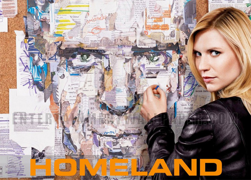 TB_Homeland