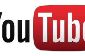 Andalucía lidera la información de salud en Youtube
