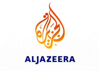 al_jazeera