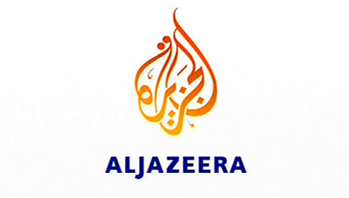 al_jazeera