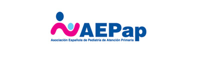 asociacion__espaola_pediatra