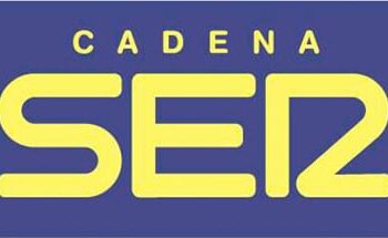 Cadena SER, en serio riesgo de entrar en pérdidas este año, se enfrenta a un duro segundo semestre