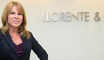 cayetana_llorente_y_cuenca_peru