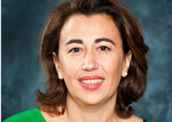 dircom_chello_multicanal