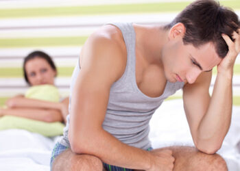 disfuncion_erectil_parejas