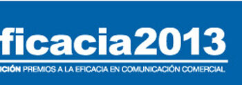 eficacia_2013