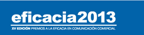 eficacia_2013