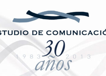 estudio_de_comunicacion_logo