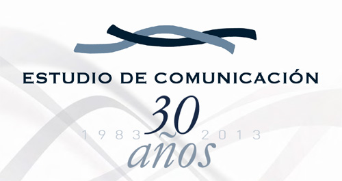 estudio_de_comunicacion_logo