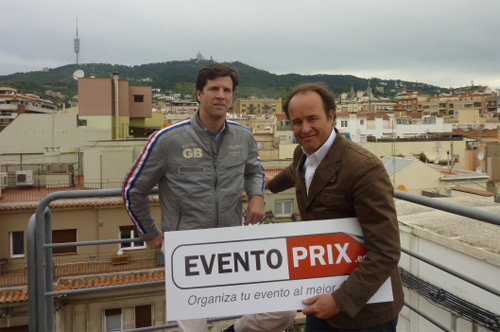 eventoprix