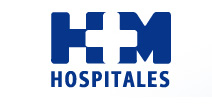 hospital_madrid_logo