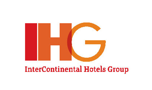 ihg_hotels