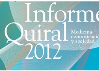 informe_quiral_2012