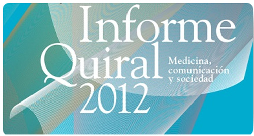 informe_quiral_2012