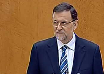 mariano_rajoy_agosto_2013