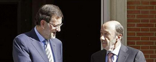 mariano_rajoy_vs_rubalcaba