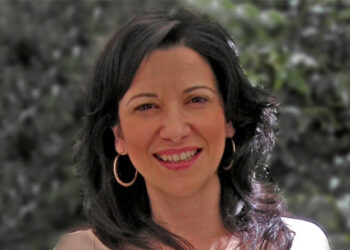 olga_llano_torres_y_carrera