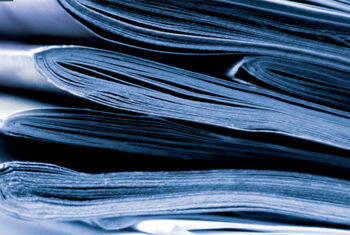 rse_llorente_y_cuenca