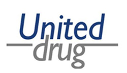 united_drug