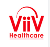 viiv_healthcare