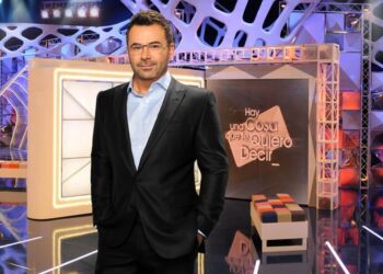 ‘Hay una cosa…’ (14,8%) lidera con un buen estreno de los ‘tróspidos’ (11,4%)