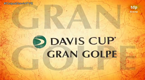 1_davis_cup