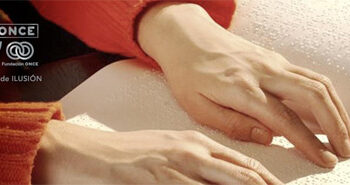 1_once_principe_de_asturias