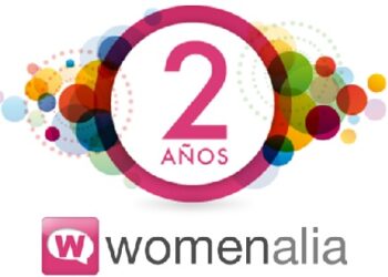 2womenalia