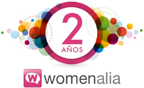 2womenalia