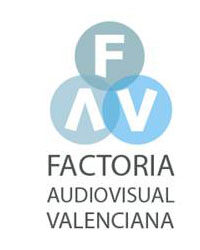 FactoriaAudiovisualValenciana