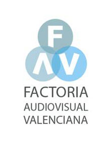 FactoriaAudiovisualValenciana