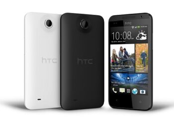 HTC_Desire_300