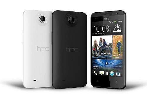 HTC_Desire_300