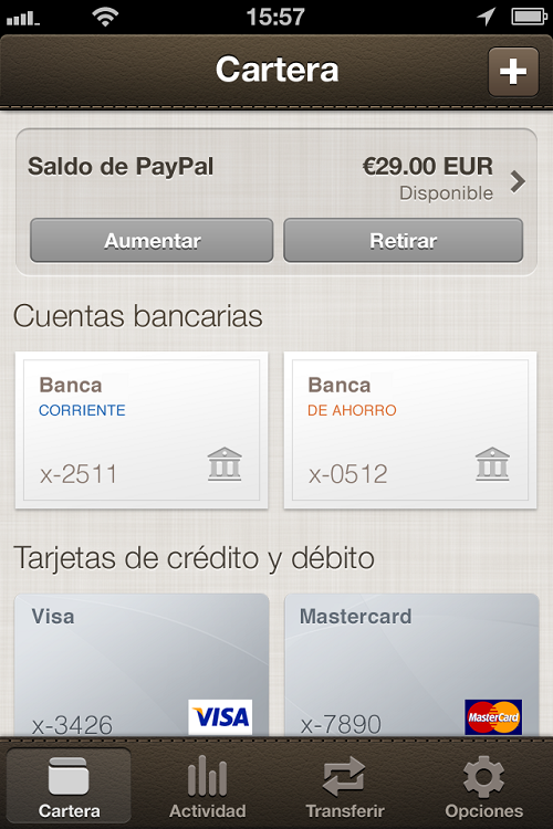 PayPal_App_2